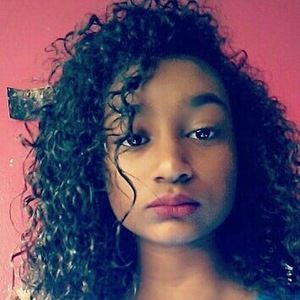 Meet your Posher, Dasia's